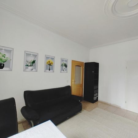 The Ark Eco Homestay Esch-sur-Alzette Zewnętrze zdjęcie