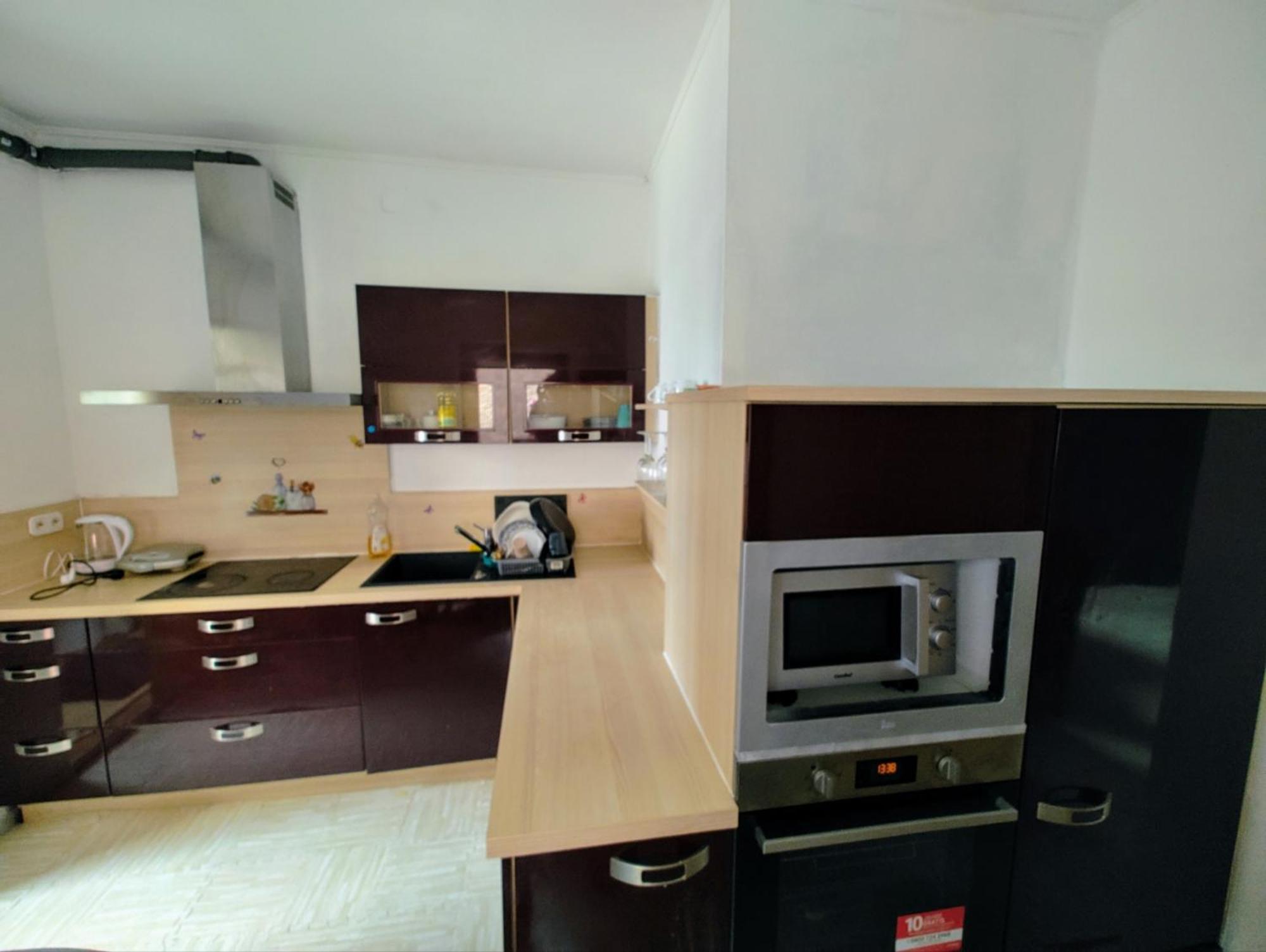 The Ark Eco Homestay Esch-sur-Alzette Zewnętrze zdjęcie