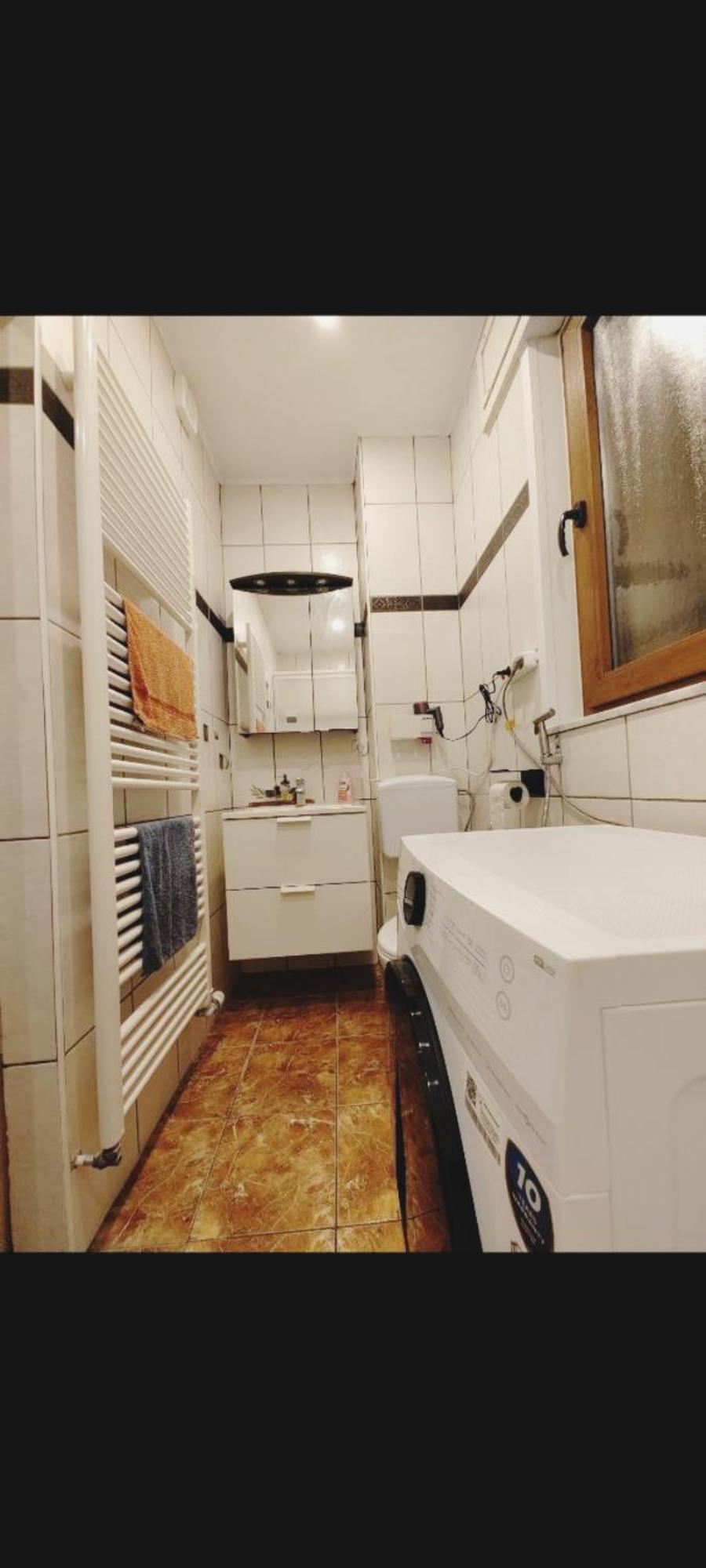 The Ark Eco Homestay Esch-sur-Alzette Zewnętrze zdjęcie