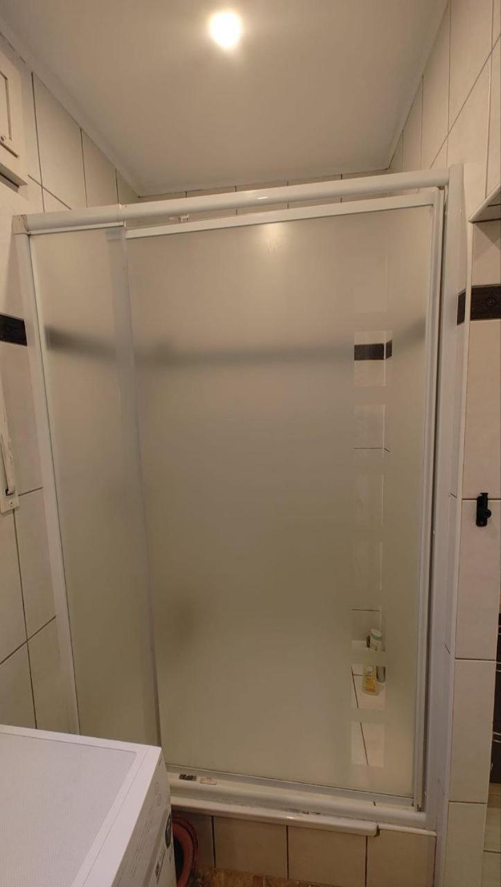 The Ark Eco Homestay Esch-sur-Alzette Zewnętrze zdjęcie